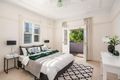 Property photo of 12 Fisher Street West Wollongong NSW 2500