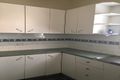 Property photo of 116 Currajong Street Parkes NSW 2870