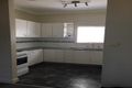 Property photo of 116 Currajong Street Parkes NSW 2870