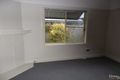 Property photo of 116 Currajong Street Parkes NSW 2870