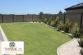 Property photo of 9 Salerno Approach Piara Waters WA 6112
