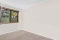 Property photo of 7/28 Defiance Road Logan Central QLD 4114