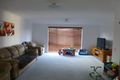 Property photo of 9 Peregrine Close Aberglasslyn NSW 2320