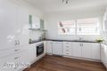 Property photo of 29 Lay Street Upper Mount Gravatt QLD 4122