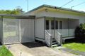 Property photo of 67 Cutts Street Margate QLD 4019