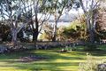 Property photo of 185 Marana Drive Bakers Beach TAS 7307