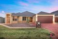 Property photo of 49 Camelot Street Baldivis WA 6171