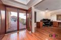 Property photo of 49 Camelot Street Baldivis WA 6171