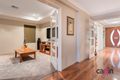 Property photo of 49 Camelot Street Baldivis WA 6171