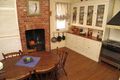 Property photo of 24 Chatham Road Keswick SA 5035