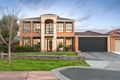 Property photo of 46 Nicholson Terrace Taylors Hill VIC 3037