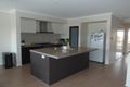 Property photo of 25 Moontide Way Springfield Lakes QLD 4300