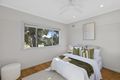 Property photo of 88 Albion Street Umina Beach NSW 2257