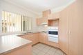 Property photo of 68 Phoenix Parade Kirwan QLD 4817