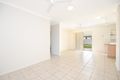 Property photo of 68 Phoenix Parade Kirwan QLD 4817