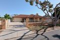 Property photo of 21 Londonderry Avenue Salisbury Downs SA 5108