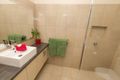 Property photo of 174 Thirteenth Street Mildura VIC 3500
