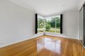 Property photo of 1/25 Lilian Parade Eltham VIC 3095