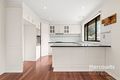 Property photo of 3 Gundara Court Epping VIC 3076