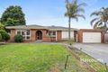 Property photo of 3 Gundara Court Epping VIC 3076