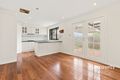 Property photo of 3 Gundara Court Epping VIC 3076