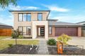 Property photo of 10 Broomie Street Aintree VIC 3336