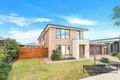 Property photo of 10 Broomie Street Aintree VIC 3336
