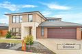 Property photo of 10 Broomie Street Aintree VIC 3336