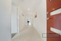 Property photo of 10 Broomie Street Aintree VIC 3336