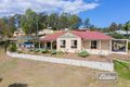 Property photo of 266-272 Bamboo Drive Woodhill QLD 4285