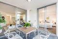 Property photo of 13/19 Talbot Street Coorparoo QLD 4151