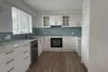 Property photo of 10/458 Esplanade Torquay QLD 4655