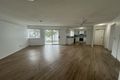 Property photo of 10/458 Esplanade Torquay QLD 4655