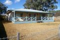 Property photo of 16 Park Street Binnaway NSW 2395