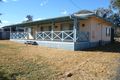 Property photo of 16 Park Street Binnaway NSW 2395