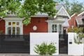 Property photo of 712 Malvern Road Prahran VIC 3181