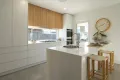 Property photo of 23 Jane Armytage Parade Marsden Park NSW 2765