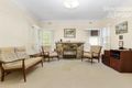 Property photo of 5 Arna Street Blackburn VIC 3130