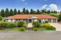 Property photo of 15 Augusta Way Wallan VIC 3756