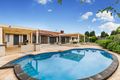 Property photo of 15 Augusta Way Wallan VIC 3756