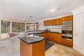 Property photo of 15 Augusta Way Wallan VIC 3756