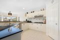 Property photo of 46 Nicholson Terrace Taylors Hill VIC 3037