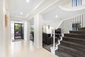 Property photo of 46 Nicholson Terrace Taylors Hill VIC 3037