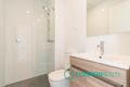 Property photo of 206/12 Stanley Street Kogarah NSW 2217