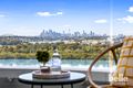 Property photo of 1208/8 Walker Street Rhodes NSW 2138