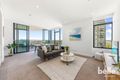 Property photo of 1208/8 Walker Street Rhodes NSW 2138