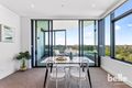 Property photo of 1208/8 Walker Street Rhodes NSW 2138