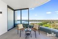 Property photo of 1208/8 Walker Street Rhodes NSW 2138