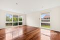 Property photo of 3 Gundara Court Epping VIC 3076