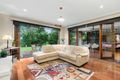 Property photo of 41 Hawtin Street Templestowe VIC 3106